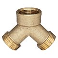 Garden Hose Wyes image